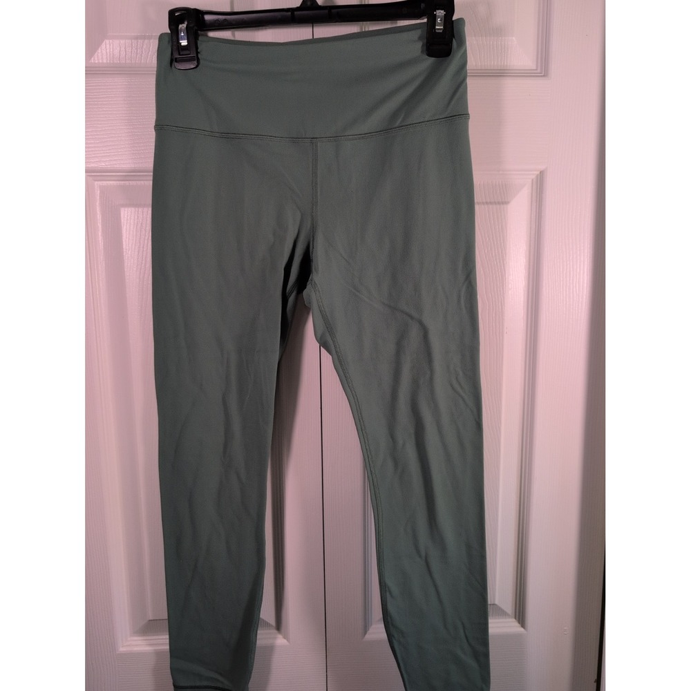 ATHLETA Elation Small Leggings